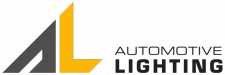 Automotive Lighting Rear Lamps Italia
