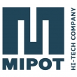 Mipot