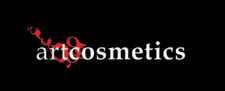 artcosmetics cliente tecnest logo artcosmetics cliente tecnest