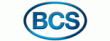 BCS