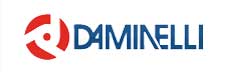 Daminelli