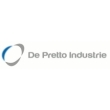De Pretto Industrie
