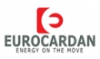 Eurocardan