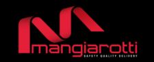 Mangiarotti Logo Mangiarotti Spa Case history Tecnest Operations Management