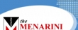 A. Menarini