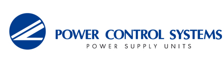 Logo Power Control System