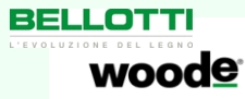 woode bellotti