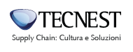logo tecnest