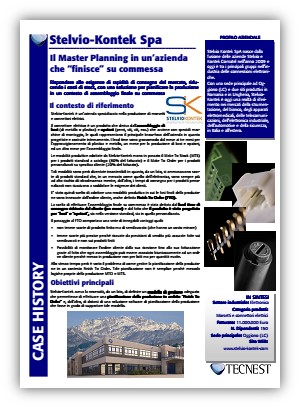 case history stelvio kontek wuerth tecnest