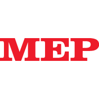 logo MEP