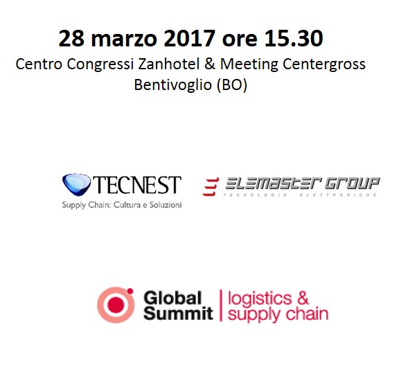 GL 2017 Presentazione caso Elemaster Spa Tecnest