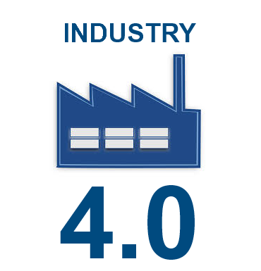 Industry 4.0 nuovo paradigma economico