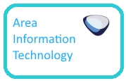 Information technology