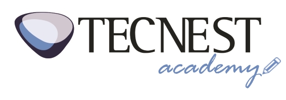 tecnest academy