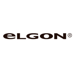 elgon pidielle