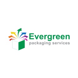 evergreen srl