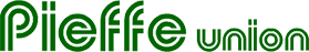 Logo Pieffe Union