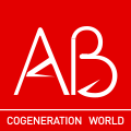 logo Ab Impianti