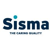logo Sisma