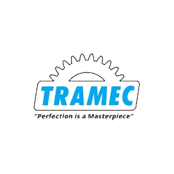 logo tramec